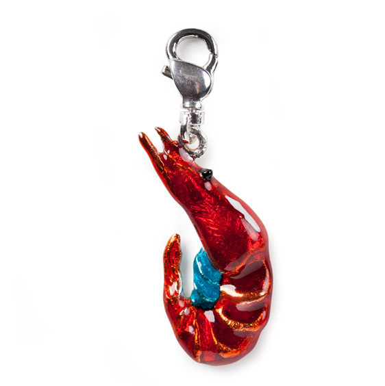 Pendente Isola Bella Donna in Argento 20000228 - 20000228